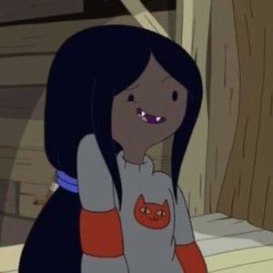 Meet your Posher, Princess